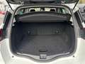 Renault Scenic 1.7 Blue dCi IntEURO6D/BLUETHOOT/REGULARISATEUR/++ Blanco - thumbnail 19