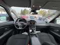 Renault Scenic 1.7 Blue dCi IntEURO6D/BLUETHOOT/REGULARISATEUR/++ Blanco - thumbnail 8