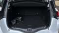 Renault Scenic Scenic 1.7 Blue dCi Intens (EU6.2) Blanc - thumbnail 8
