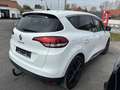 Renault Scenic 1.7 Blue dCi IntEURO6D/BLUETHOOT/REGULARISATEUR/++ Blanco - thumbnail 4