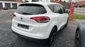 Renault Scenic Scenic 1.7 Blue dCi Intens (EU6.2) Wit - thumbnail 5
