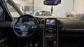 Renault Scenic Scenic 1.7 Blue dCi Intens (EU6.2) Wit - thumbnail 11
