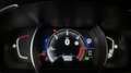 Renault Scenic Scenic 1.7 Blue dCi Intens (EU6.2) Wit - thumbnail 14