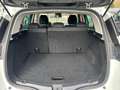Renault Scenic 1.7 Blue dCi IntEURO6D/BLUETHOOT/REGULARISATEUR/++ Blanco - thumbnail 20