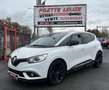 Renault Scenic Scenic 1.7 Blue dCi Intens (EU6.2) Wit - thumbnail 1