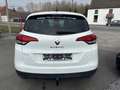 Renault Scenic 1.7 Blue dCi IntEURO6D/BLUETHOOT/REGULARISATEUR/++ Blanco - thumbnail 6