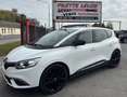 Renault Scenic 1.7 Blue dCi IntEURO6D/BLUETHOOT/REGULARISATEUR/++ Blanco - thumbnail 2