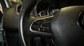 Renault Scenic Scenic 1.7 Blue dCi Intens (EU6.2) Wit - thumbnail 12