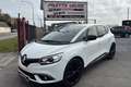 Renault Scenic 1.7 Blue dCi IntEURO6D/BLUETHOOT/REGULARISATEUR/++ Blanco - thumbnail 1