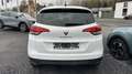 Renault Scenic Scenic 1.7 Blue dCi Intens (EU6.2) Blanc - thumbnail 4