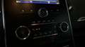 Renault Scenic Scenic 1.7 Blue dCi Intens (EU6.2) Wit - thumbnail 17