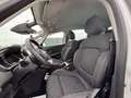 Renault Scenic 1.7 Blue dCi IntEURO6D/BLUETHOOT/REGULARISATEUR/++ Blanco - thumbnail 7