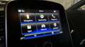 Renault Scenic Scenic 1.7 Blue dCi Intens (EU6.2) Wit - thumbnail 16