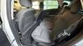Renault Scenic Scenic 1.7 Blue dCi Intens (EU6.2) Wit - thumbnail 9