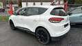 Renault Scenic Scenic 1.7 Blue dCi Intens (EU6.2) Wit - thumbnail 3