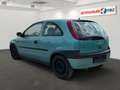 Opel Corsa C Automatik Klimaanlage Albastru - thumbnail 6