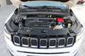 Jeep Compass Compass 2.0 mjt Limited 4wd 140cv auto my19 Blanc - thumbnail 10