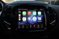 Jeep Compass Compass 2.0 mjt Limited 4wd 140cv auto my19 Blanc - thumbnail 39