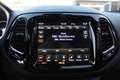 Jeep Compass Compass 2.0 mjt Limited 4wd 140cv auto my19 Blanc - thumbnail 34