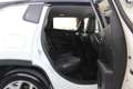 Jeep Compass Compass 2.0 mjt Limited 4wd 140cv auto my19 Blanc - thumbnail 22