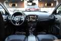 Jeep Compass Compass 2.0 mjt Limited 4wd 140cv auto my19 Blanc - thumbnail 24