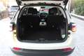 Jeep Compass Compass 2.0 mjt Limited 4wd 140cv auto my19 Blanc - thumbnail 25