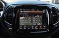 Jeep Compass Compass 2.0 mjt Limited 4wd 140cv auto my19 Blanc - thumbnail 38