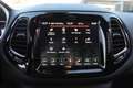 Jeep Compass Compass 2.0 mjt Limited 4wd 140cv auto my19 Blanc - thumbnail 33