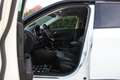 Jeep Compass Compass 2.0 mjt Limited 4wd 140cv auto my19 Blanc - thumbnail 15