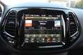 Jeep Compass Compass 2.0 mjt Limited 4wd 140cv auto my19 Blanc - thumbnail 37