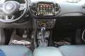 Jeep Compass Compass 2.0 mjt Limited 4wd 140cv auto my19 Blanc - thumbnail 32