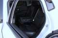 Jeep Compass Compass 2.0 mjt Limited 4wd 140cv auto my19 Blanc - thumbnail 19