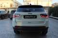 Jeep Compass Compass 2.0 mjt Limited 4wd 140cv auto my19 Blanc - thumbnail 4