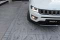 Jeep Compass Compass 2.0 mjt Limited 4wd 140cv auto my19 Blanc - thumbnail 6