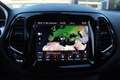 Jeep Compass Compass 2.0 mjt Limited 4wd 140cv auto my19 Blanc - thumbnail 36