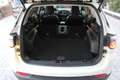 Jeep Compass Compass 2.0 mjt Limited 4wd 140cv auto my19 Blanc - thumbnail 26