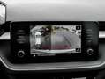 Skoda Fabia Ambition 1.0 TSI Kamera Klima Sitzheizung Argent - thumbnail 9