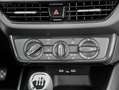 Skoda Fabia Ambition 1.0 TSI Kamera Klima Sitzheizung Argent - thumbnail 8