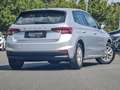 Skoda Fabia Ambition 1.0 TSI Kamera Klima Sitzheizung Argent - thumbnail 2