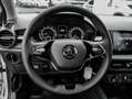 Skoda Fabia Ambition 1.0 TSI Kamera Klima Sitzheizung Argent - thumbnail 11