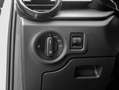 Skoda Fabia Ambition 1.0 TSI Kamera Klima Sitzheizung Argent - thumbnail 14