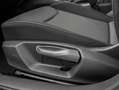 Skoda Fabia Ambition 1.0 TSI Kamera Klima Sitzheizung Argent - thumbnail 13
