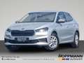 Skoda Fabia Ambition 1.0 TSI Kamera Klima Sitzheizung Argent - thumbnail 1