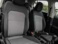 Skoda Fabia Ambition 1.0 TSI Kamera Klima Sitzheizung Argent - thumbnail 6