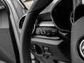Skoda Fabia Ambition 1.0 TSI Kamera Klima Sitzheizung Argent - thumbnail 15