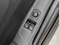 Skoda Fabia Ambition 1.0 TSI Kamera Klima Sitzheizung Argent - thumbnail 12