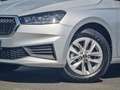 Skoda Fabia Ambition 1.0 TSI Kamera Klima Sitzheizung Argent - thumbnail 5