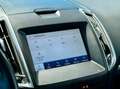 Ford Galaxy 2.0 EcoBlue Titanium 7-Sitze Standheizung Zilver - thumbnail 14