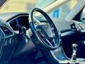 Ford Galaxy 2.0 EcoBlue Titanium 7-Sitze Standheizung Zilver - thumbnail 9
