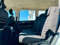 Ford Galaxy 2.0 EcoBlue Titanium 7-Sitze Standheizung Zilver - thumbnail 19